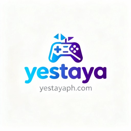 yestaya