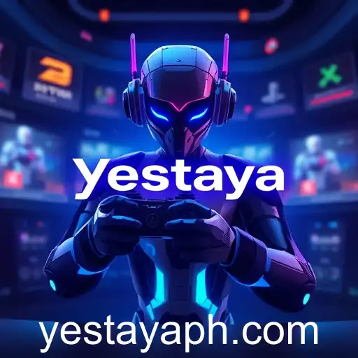 Innovations in the Gaming Sphere