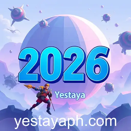 The Rise of Yestaya in Gaming Culture