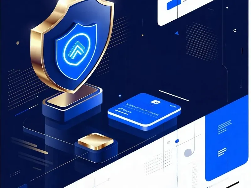 About the quality, service and innovation of yestaya