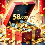 Free 777 Promotion yestaya