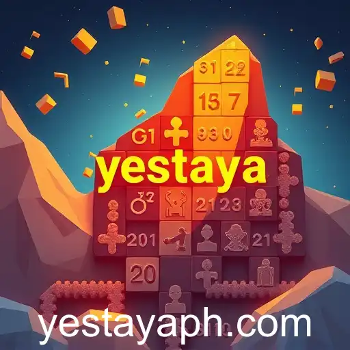 Evolving Trends in Online Gaming Industry