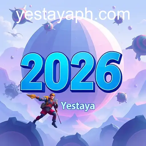 The Rise of Yestaya in Gaming Culture